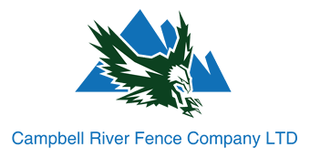 Campbell River Fence Company LTD.